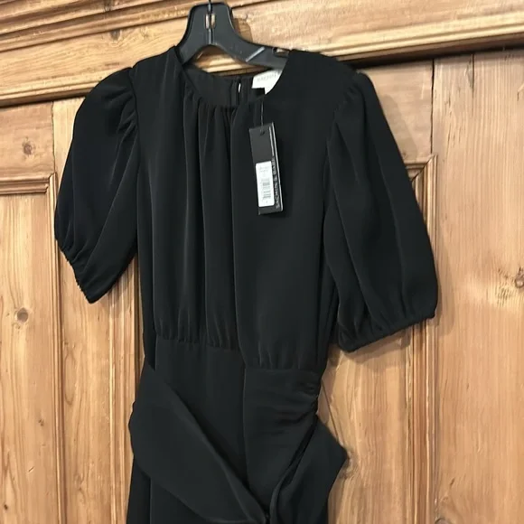 Sachin & Babi Camila Dress - Picture 4 of 8